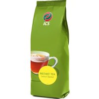 Kávéautomata töltőanyag