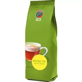 ICS Instant citromos tea italpor 1000g (941358)