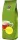 ICS Instant citromos tea italpor 1000g (941358)