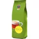 ICS Instant citromos tea italpor 1000g (941358)