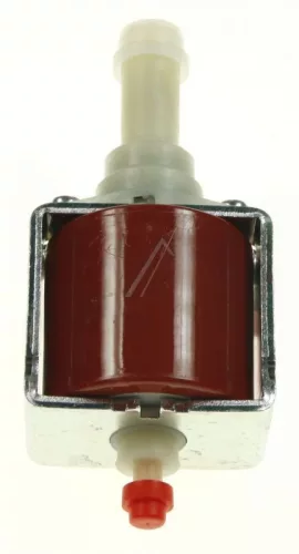 Szivattyú 42606/609/610/612/612S/620/636/640/641/709