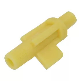   PHILIPS kávégép Örlésfinomság szabályzó gomb (Saeco Odea) 10027122