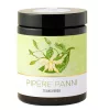 Pipere Panni Rooibos Teakeverék 50 g (942884)