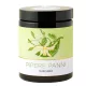 Pipere Panni Rooibos Teakeverék 50 g (942884)