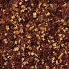 Pipere Panni Rooibos Teakeverék 50 g (942884)
