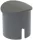 ZANUSSI dagasztó/mixer fehér sapka ø 52 mm