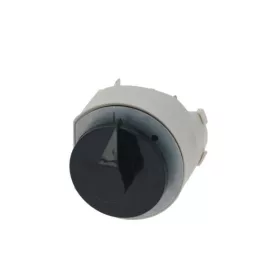 SIGMA dagasztó/mixer időzítő szett 30 perc