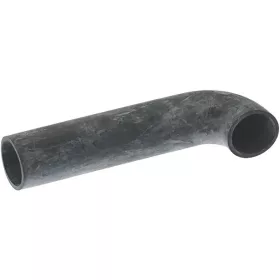 LEFOLYÓCSŐ ø 47/55x255 mm