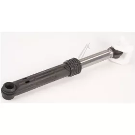 Mosogep lengescsillapito 54/60 PS-15 Gorenje gephez