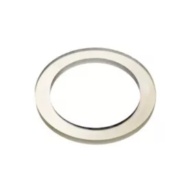   Szarvasi Zárócsavar tömítés szilikon gumigyűrű 48x38x5 mm (15522)