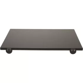 Vágólap barna 600x400x20 mm