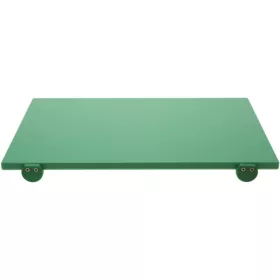 Vágólap zöld 600x400x20 mm
