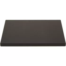 Vágólap barna GN1/2 325x265xH20mm