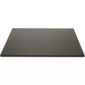 Vágólap barna GN 2/1 650x530x20mm