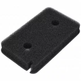 Szűrő alsó (utángyártott) MIELE szárítógép