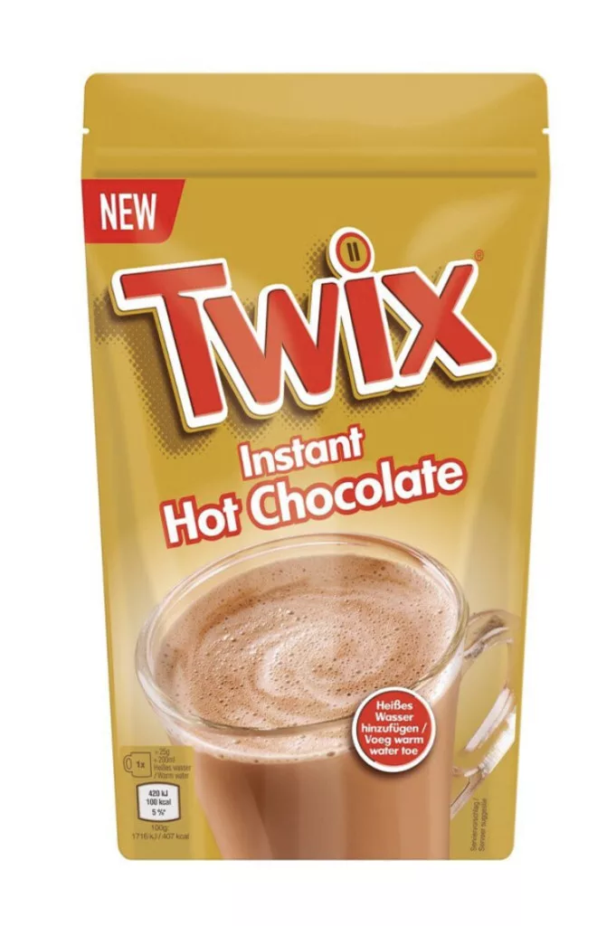 Termék nézet 0