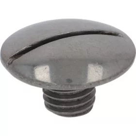 CSÚSZÓRÚD CSAVAR M10x10 mm