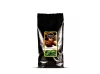 Iboo pörkölt szemes kávé, 50% Arabica - 50% Robusta, 1000g (952956)
