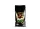 Iboo pörkölt szemes kávé, 50% Arabica - 50% Robusta, 1000g (952956)