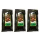 Iboo Pörkölt Szemes Kávé, 50% Arabica - 50% Robusta, 3x1000g (952956_3)