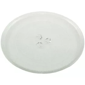 FORGÓTÁNYÉR MIKROHULLÁMÚ SÜTŐH