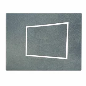   785x575mm Ajtógumi/Profilgumi ELECTROLUX pl.: ER8199B hűtőgép