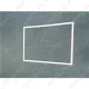 785x575mm Ajtógumi/Profilgumi ELECTROLUX pl.: ER8199B hűtőgép
