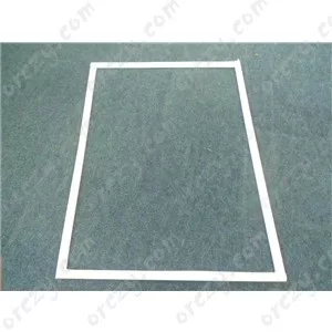 785x575mm Ajtógumi/Profilgumi ELECTROLUX pl.: ER8199B hűtőgép