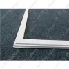 785x575mm Ajtógumi/Profilgumi ELECTROLUX pl.: ER8199B hűtőgép