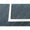 785x575mm Ajtógumi/Profilgumi ELECTROLUX pl.: ER8199B hűtőgép