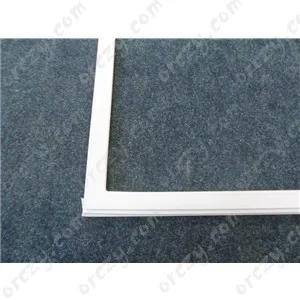 785x575mm Ajtógumi/Profilgumi ELECTROLUX pl.: ER8199B hűtőgép
