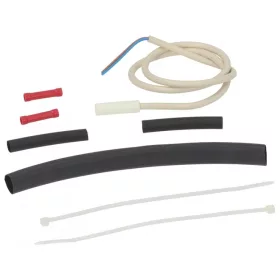   Hőmérséklet-érzékelő LIEBHERR 9590148 Javítókészlet hűtőszekrény KühlGFrierKombination hűtőszekrényhez