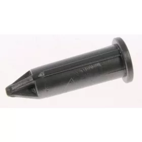 Liebherr Zsanérhüvely Készlet – FKvsl szériához – Utólagos javítókészlet (9590190)
