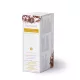 Althaus Rooibos Vanilla Toffee tea 15 x 4g (959631)