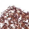 Rooibos Vanilla Toffee tea 15 x 4g