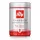 illy Classico őrölt kávé Mokka kávéfőzőhöz, 250 g (9911410)