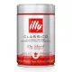 illy Classico őrölt kávé Mokka kávéfőzőhöz, 250 g (9911410)