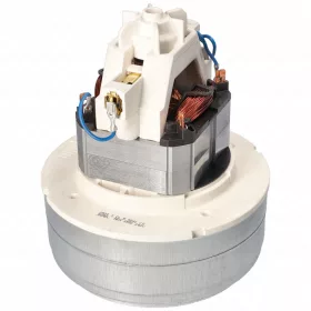 Motor (eredeti) ELECTROLUX porszívó