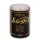 Lucaffé Mr. Exclusive 100% Arabica szemes kávé 250 g (960028)