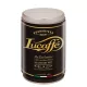 Lucaffé Mr. Exclusive 100% Arabica szemes kávé 250 g (960028)