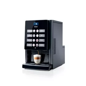 Saeco IperAutomatica Premium kávéautomata