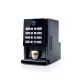 Saeco IperAutomatica Premium kávéautomata