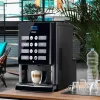 Saeco IperAutomatica Premium kávéautomata