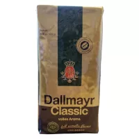 Dallmayr