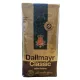 Dallmayr Classic szemes kávé, 500g (961367)