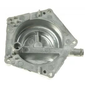   SAGE / GASTROBACK / BREVILLE kávégép központi egység 42611/42612/42612 S/42620
