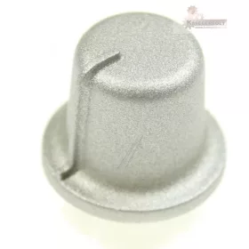 SAGE / GASTROBACK / BREVILLE kávégép gomb forgató