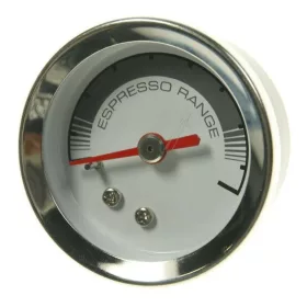   SAGE / GASTROBACK / BREVILLE kávégép manométer 42612 (42612 S/42620)