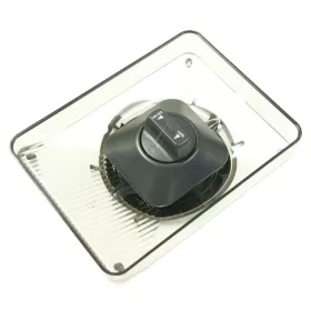   SAGE / GASTROBACK / BREVILLE kávégép szemes kávé tartály 42612