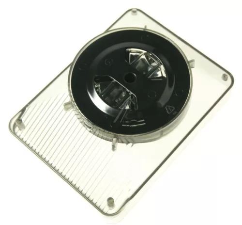 SAGE / GASTROBACK / BREVILLE kávégép szemes kávé tartály 42612
